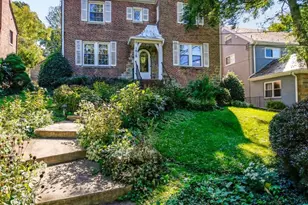 1618 Juniper St NW, Washington, DC 20012 - Photo 2