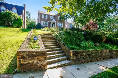 1618 Juniper Street NW, Washington, DC 20012 - Photo 4