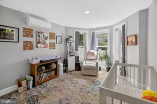1024 Massachusetts Ave NE, Washington, DC 20002 - Photo 16