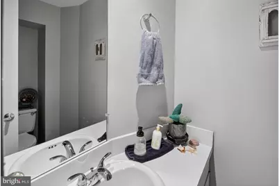 1024 Massachusetts Avenue NE #3, Washington, DC 20002 - Photo 12