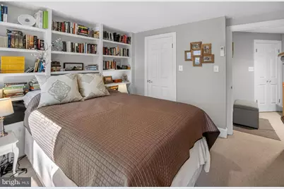 1024 Massachusetts Avenue NE #3, Washington, DC 20002 - Photo 14