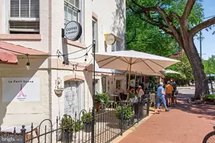 1024 Massachusetts Ave NE, Washington, DC 20002 - Photo 24