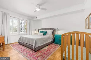 4707 Connecticut Ave NW, Washington, DC 20008 - Photo 18