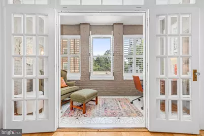 4707 Connecticut Avenue NW #107, Washington, DC 20008 - Photo 6
