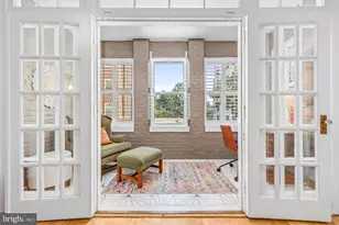 4707 Connecticut Ave NW, Washington, DC 20008 - Photo 6