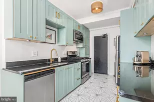4707 Connecticut Ave NW, Washington, DC 20008 - Photo 10