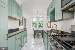 4707 Connecticut Ave NW, Washington, DC 20008 - Photo 12