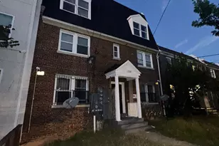 1708 R St SE, Washington, DC 20020 - Photo 2