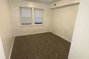 1708 R St SE, Washington, DC 20020 - Photo 22