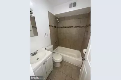 1708 R Street SE, Washington, DC 20020 - Photo 26