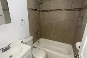 1708 R St SE, Washington, DC 20020 - Photo 26