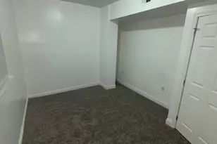 1708 R St SE, Washington, DC 20020 - Photo 20