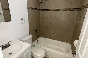 1708 R St SE, Washington, DC 20020 - Photo 10