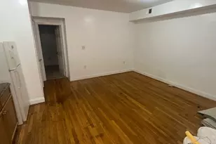 1708 R St SE, Washington, DC 20020 - Photo 24