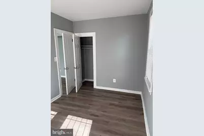 640 Girard Street NE #1, Washington, DC 20017 - Photo 10