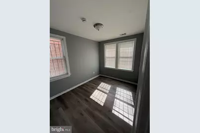 640 Girard Street NE #1, Washington, DC 20017 - Photo 8