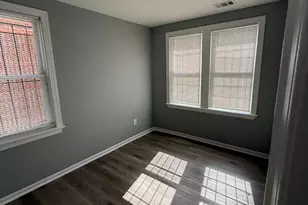 640 Girard St NE, Washington, DC 20017 - Photo 8