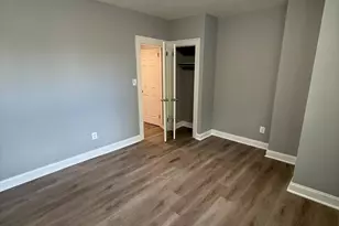 640 Girard St NE, Washington, DC 20017 - Photo 6