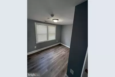 640 Girard Street NE #1, Washington, DC 20017 - Photo 12