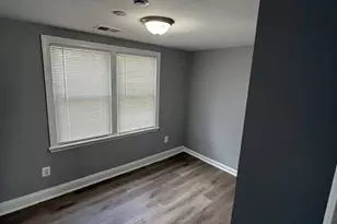 640 Girard St NE, Washington, DC 20017 - Photo 12