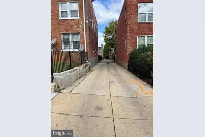 640 Girard Street NE #1, Washington, DC 20017 - Photo 18
