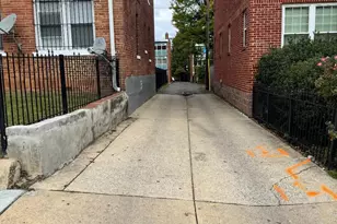 640 Girard St NE, Washington, DC 20017 - Photo 18