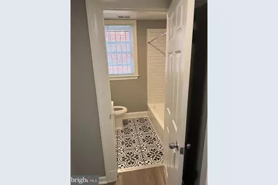 640 Girard Street NE #1, Washington, DC 20017 - Photo 14