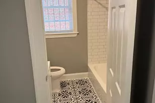 640 Girard St NE, Washington, DC 20017 - Photo 14