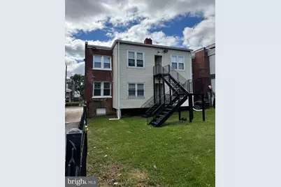 640 Girard Street NE #1, Washington, DC 20017 - Photo 16