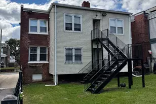 640 Girard St NE, Washington, DC 20017 - Photo 16