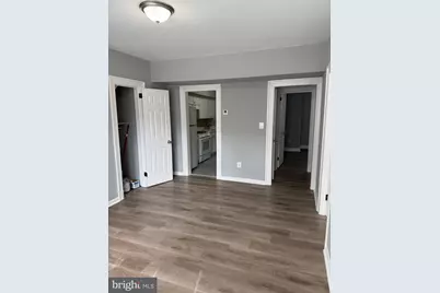 640 Girard Street NE #1, Washington, DC 20017 - Photo 4