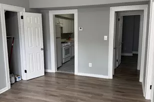 640 Girard St NE, Washington, DC 20017 - Photo 4