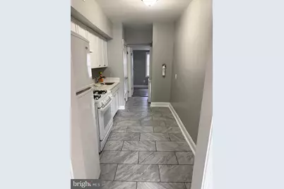 640 Girard Street NE #1, Washington, DC 20017 - Photo 1