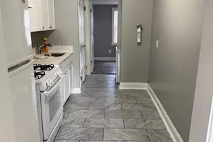640 Girard St NE, Washington, DC 20017 - Photo 1