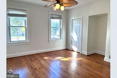 1243 5th Street NW, Washington, DC 20001 - Photo 4