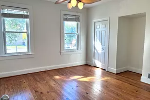 1243 5th St NW, Washington, DC 20001 - Photo 4