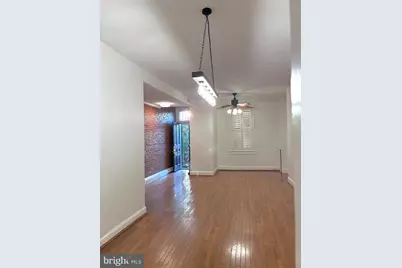 1243 5th Street NW, Washington, DC 20001 - Photo 2