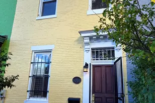 1243 5th St NW, Washington, DC 20001 - Photo 1