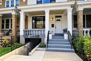 1214 Quincy St NW, Washington, DC 20011 - Photo 1