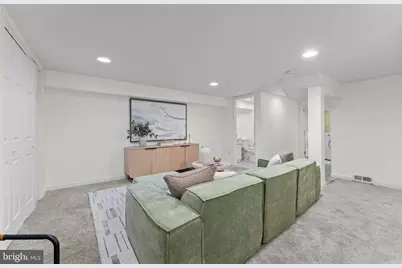 626 Otis Place NW, Washington, DC 20010 - Photo 24