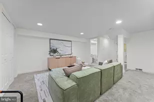 626 Otis Pl NW, Washington, DC 20010 - Photo 24