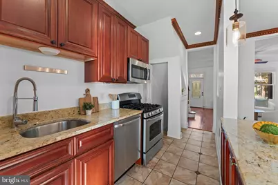626 Otis Place NW, Washington, DC 20010 - Photo 10