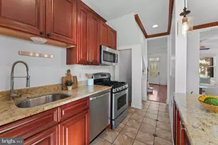 626 Otis Pl NW, Washington, DC 20010 - Photo 10