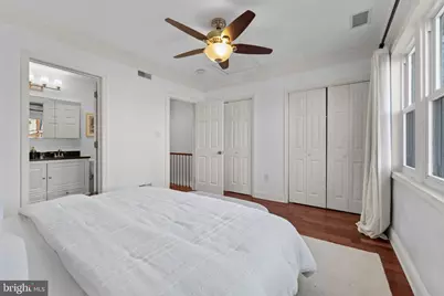 626 Otis Place NW, Washington, DC 20010 - Photo 16