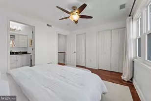 626 Otis Pl NW, Washington, DC 20010 - Photo 16