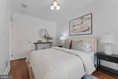 626 Otis Place NW, Washington, DC 20010 - Photo 20