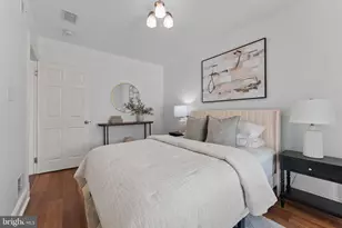 626 Otis Pl NW, Washington, DC 20010 - Photo 20
