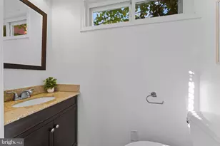 626 Otis Pl NW, Washington, DC 20010 - Photo 14