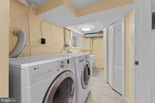 626 Otis Pl NW, Washington, DC 20010 - Photo 28