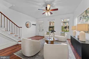 626 Otis Pl NW, Washington, DC 20010 - Photo 6
